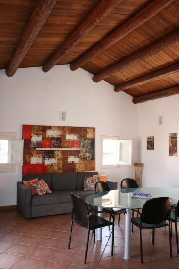 شقة Casa Bellini باليرمو المظهر الخارجي الصورة